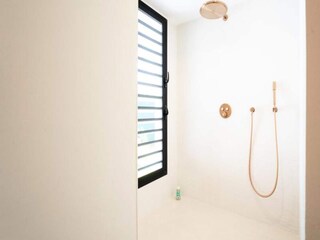 Apartment Saint François  12