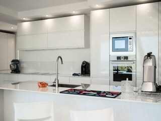 Apartment Saint François  42