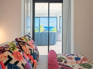 Apartment Saint François  32