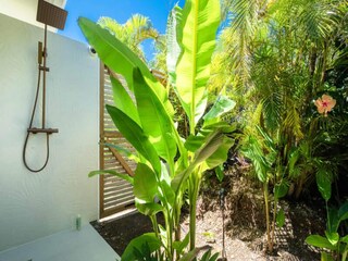 Appartement Saint François  34