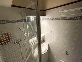 Apartment Notre-Dame-de-Bellecombe Ausstattung 23