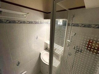 Apartment Notre-Dame-de-Bellecombe Ausstattung 24