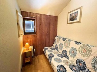 Apartment Notre-Dame-de-Bellecombe Ausstattung 26