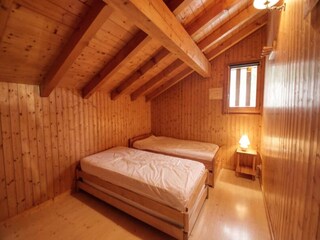 Apartment Samoëns Features 22