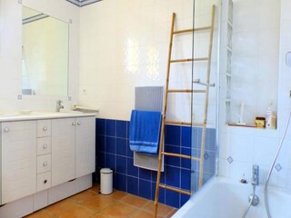 Apartamento Bandol  3