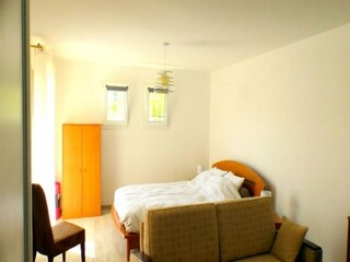 Apartamento Bandol  11