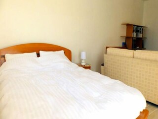 Apartamento Bandol  19
