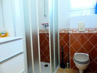 Apartamento Bandol  20