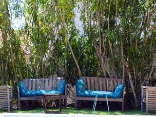 Apartamento Bandol  21
