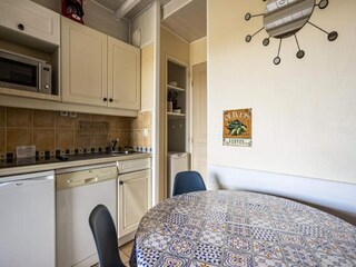 Appartement Grimaud  25