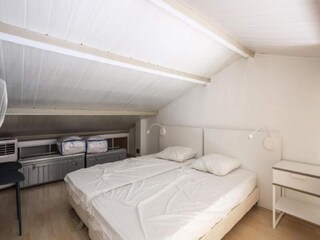 Appartement Grimaud  26