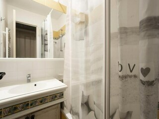 Appartement Grimaud  8