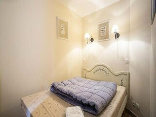 Appartement Grimaud  28