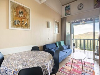 Appartement Grimaud  15