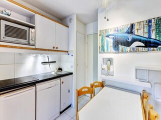 Appartement Hyères Enregistrement extérieur 4