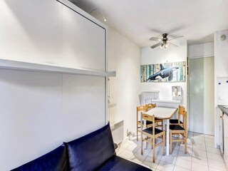 Apartamento Hyères Grabación al aire libre 8