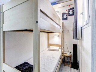 Apartamento Hyères Grabación al aire libre 12