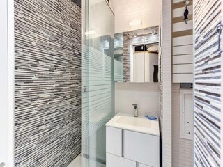 Appartement Hyères Buitenaudio-opname 14