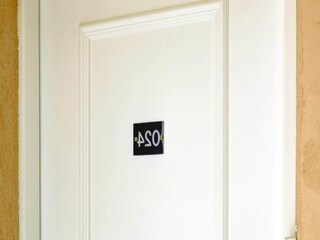 Appartement Hyères Enregistrement extérieur 15