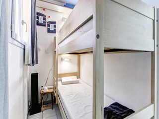 Appartement Hyères Enregistrement extérieur 20
