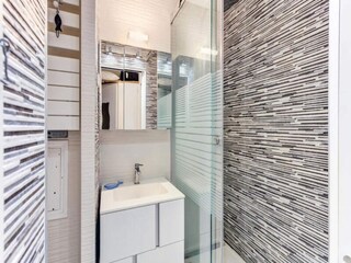 Apartamento Hyères Grabación al aire libre 22