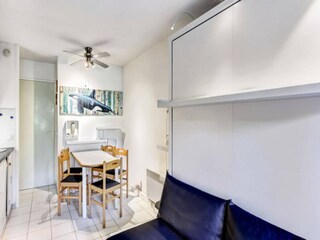 Apartamento Hyères Grabación al aire libre 32