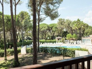 Appartement Saint-Raphael  20