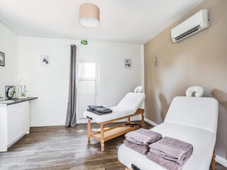 Apartment Saint-Raphael  24
