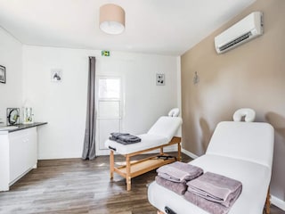 Appartement Saint-Raphael  24