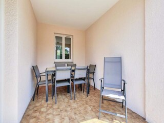 Appartement Saint-Raphael  28