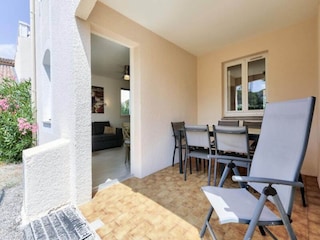 Appartement Saint-Raphael  29