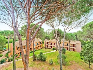 Appartement Saint-Raphael  6