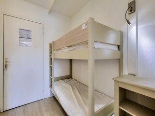 Apartment Saint-Raphael  8
