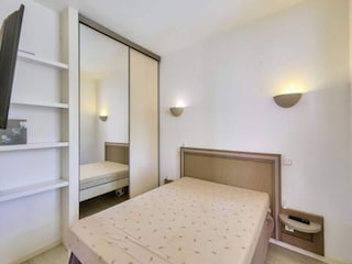 Appartement Saint-Raphael  9