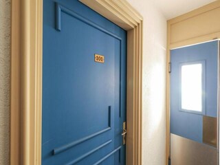 Appartement Saint-Raphael  10