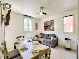 Appartement Saint-Raphael  18