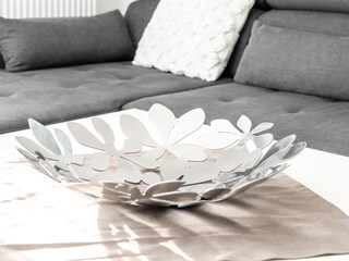 Apartment Juist Ausstattung 29