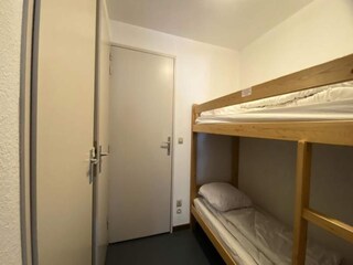 Appartement Arâches-la-Frasse Enregistrement extérieur 26