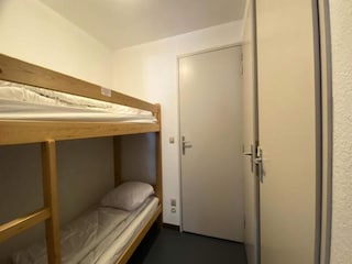 Apartment Arâches-la-Frasse Außenaufnahme 8