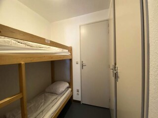 Appartement Arâches-la-Frasse Enregistrement extérieur 8