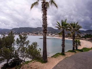 Apartment Le Lavandou Outdoor Recording 13