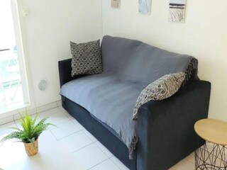 Appartement Le Lavandou Enregistrement extérieur 14