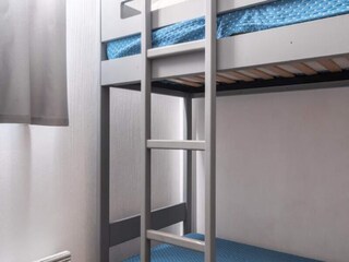 Apartamento Grimaud  2