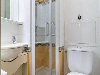 Apartamento Grimaud  4