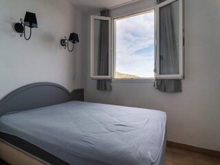 Apartamento Grimaud  12