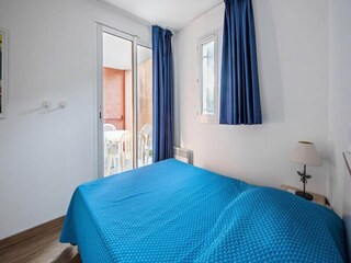 Appartement Hyères  6