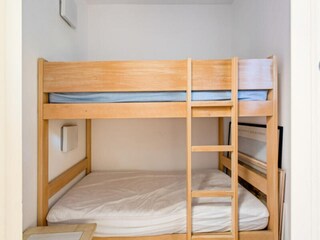 Apartamento Hyères  20