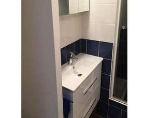 Apartamento Hyères  8