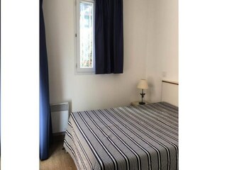 Appartement Hyères  12