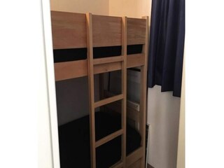 Apartamento Hyères  13